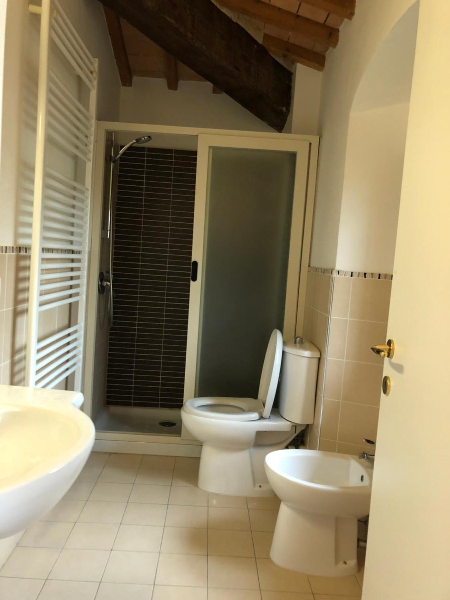 Poggio Savelli Guest House Scarperia Exterior photo