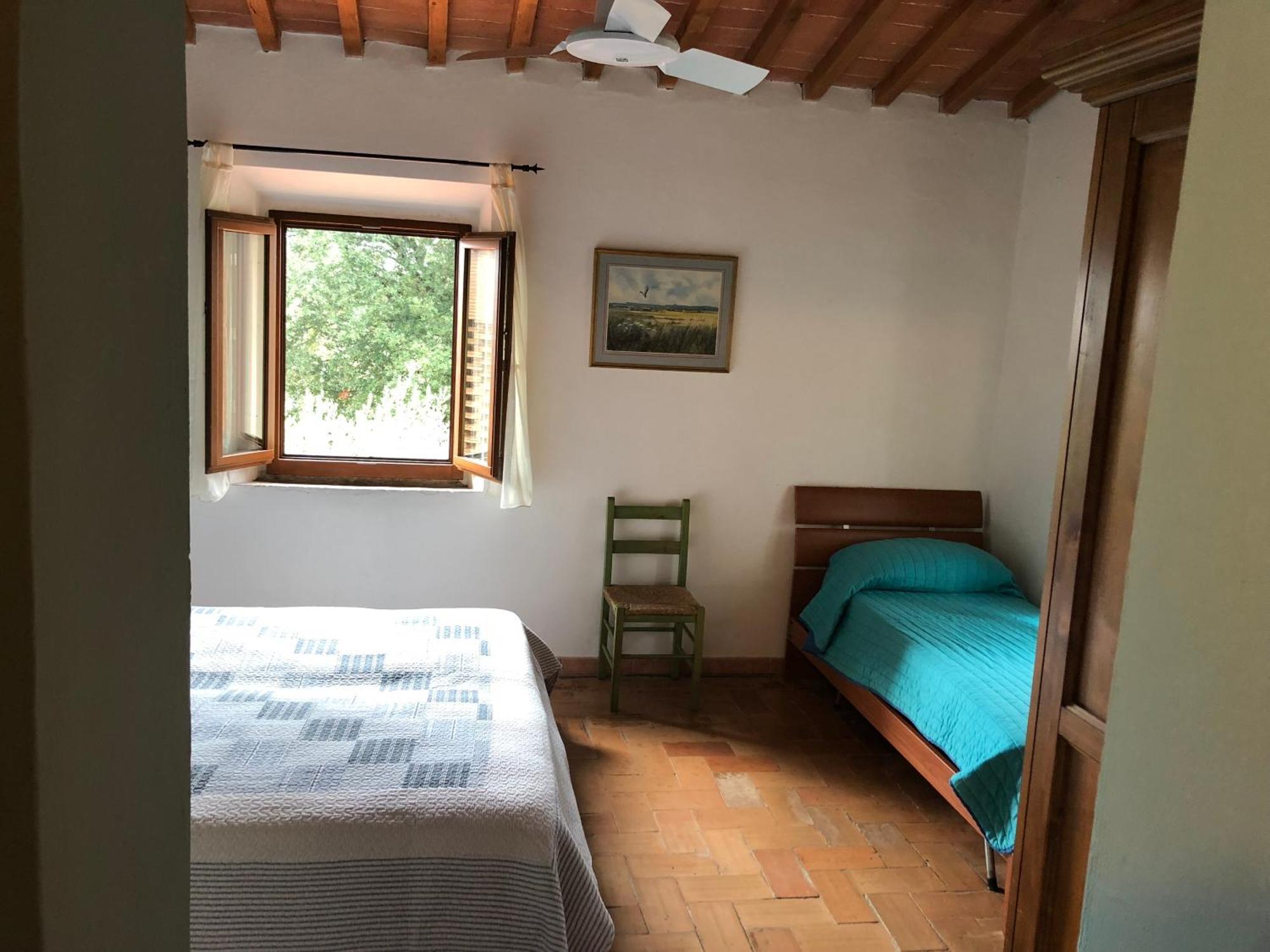 Poggio Savelli Guest House Scarperia Exterior photo